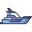 PublicServiceGrove Logo